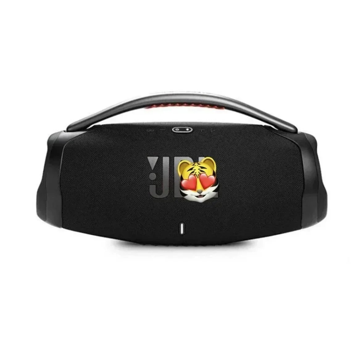 JBL Flip 5 Blue Red Black Portable Bluetooth Speaker