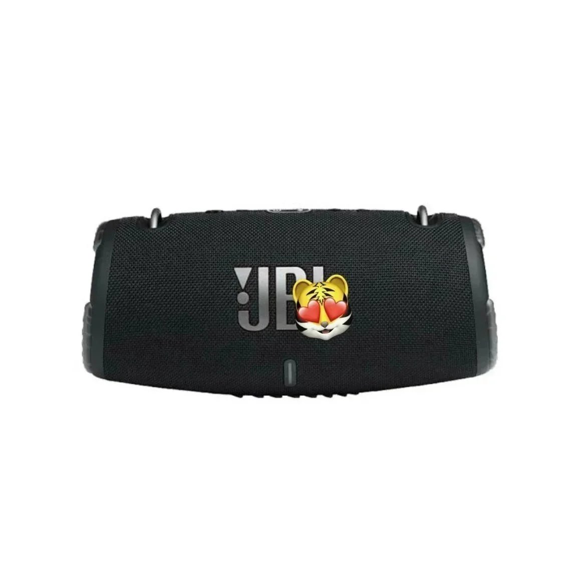 JBL Flip 5 Blue Red Black Portable Bluetooth Speaker