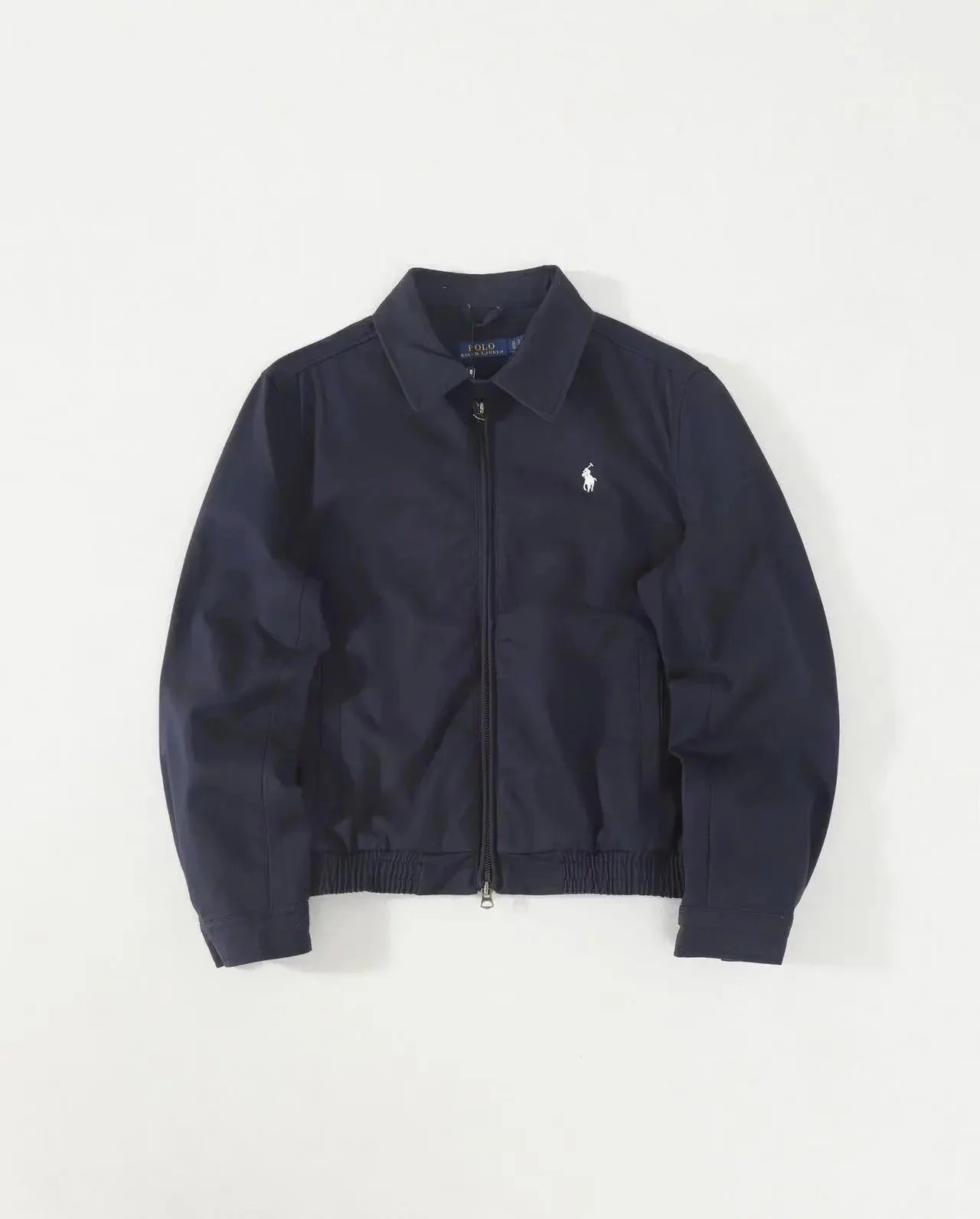 18 SKU image
