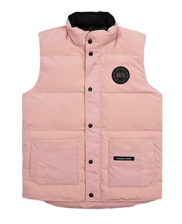 Canada Goose Chilliw