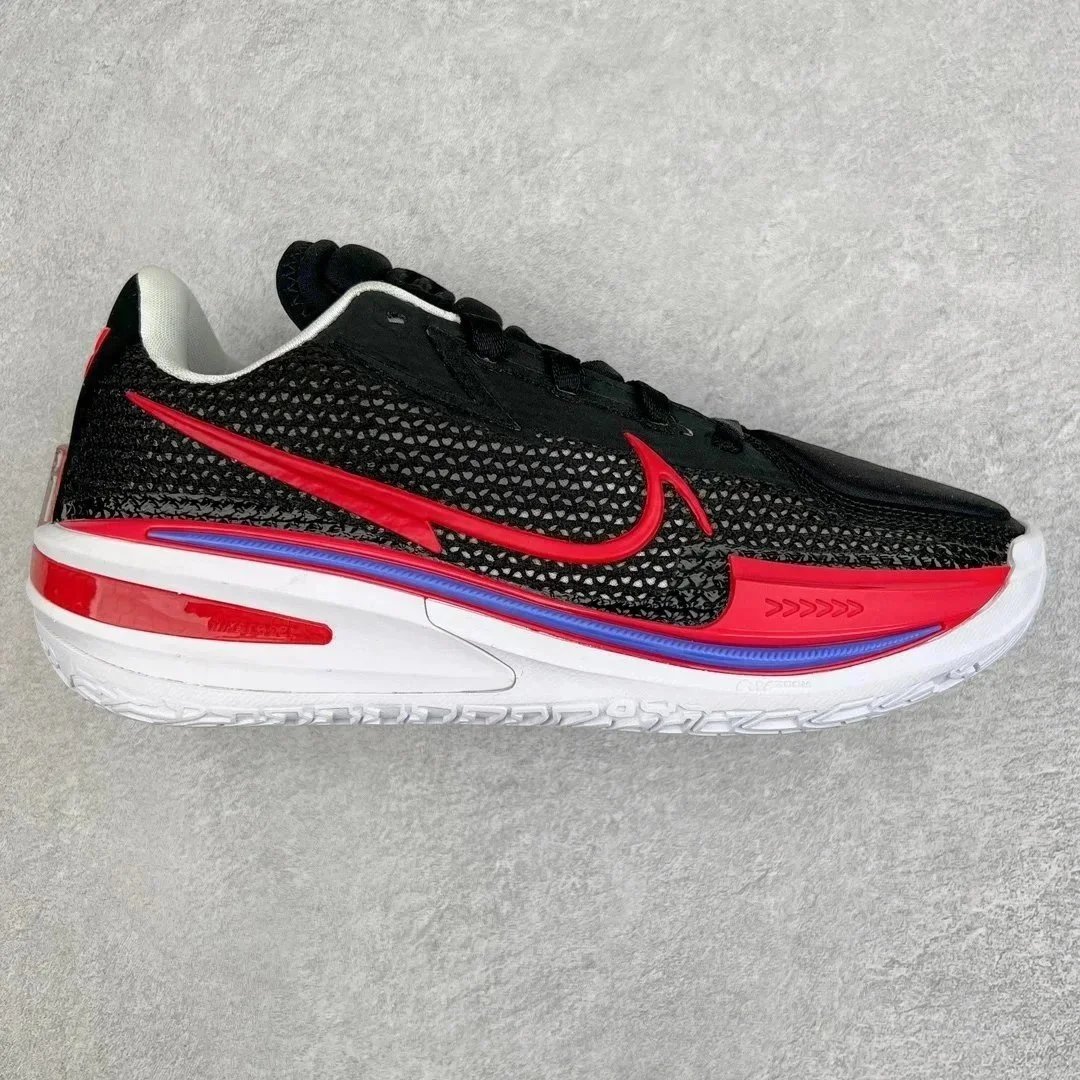 Nike Zoom Fly 6 Blac
