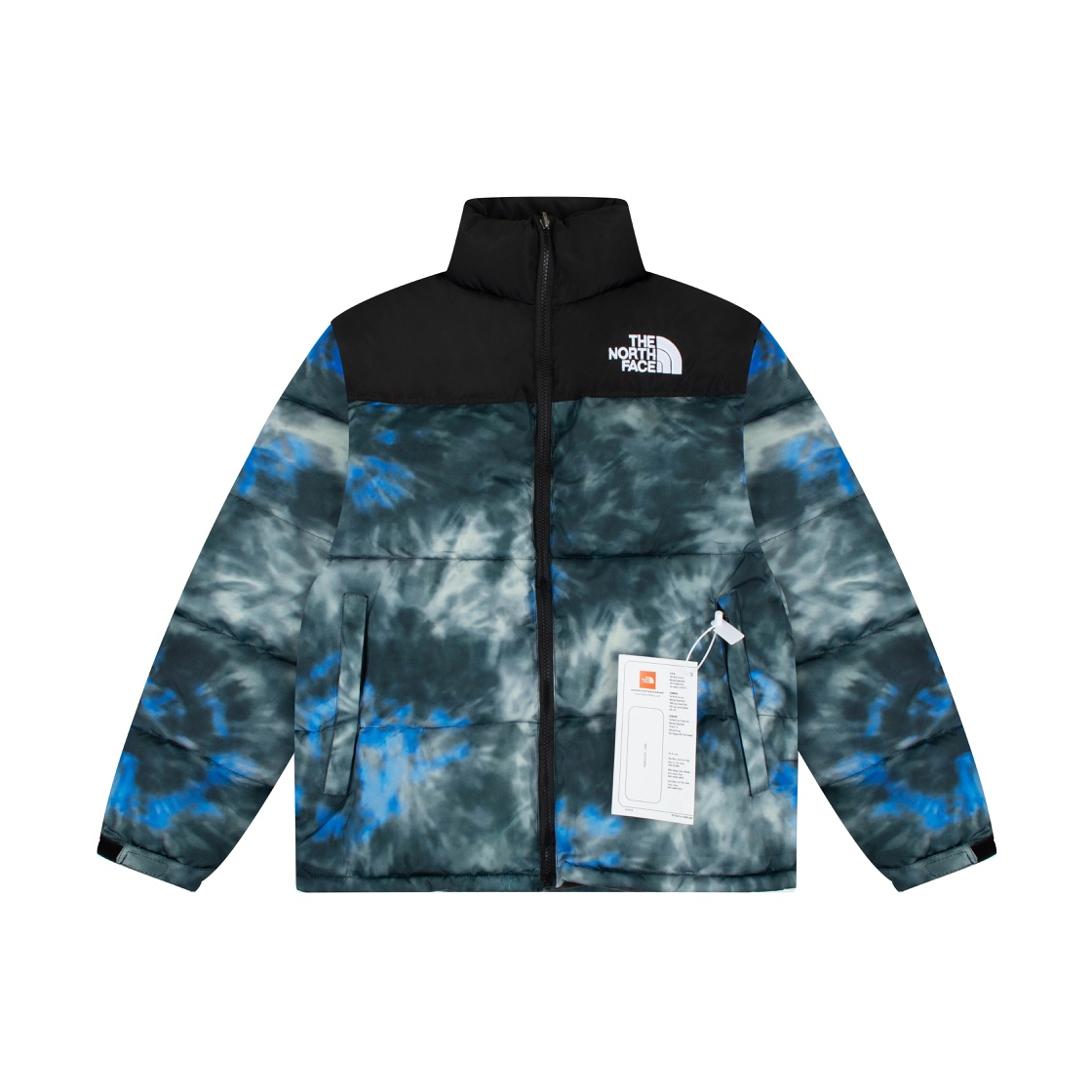 The North Face Nupts