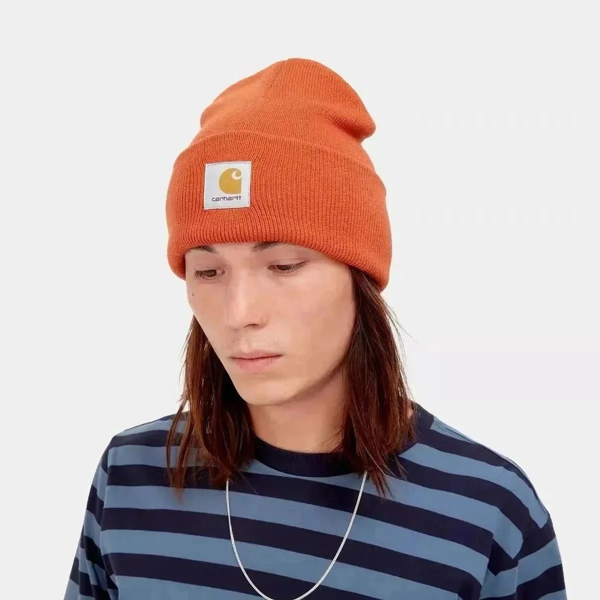 Carhartt Watch Cap O