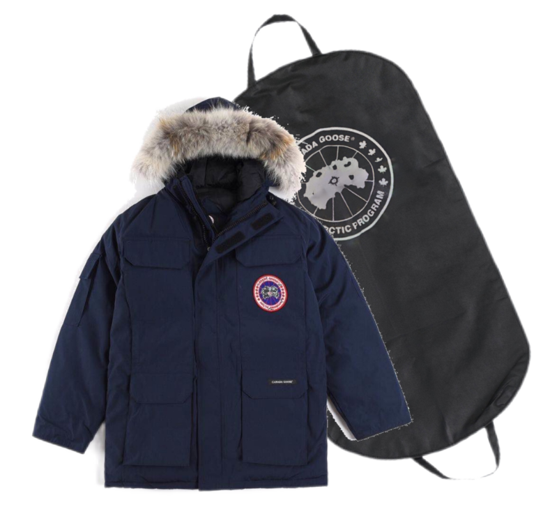 Canada Goose Expedit