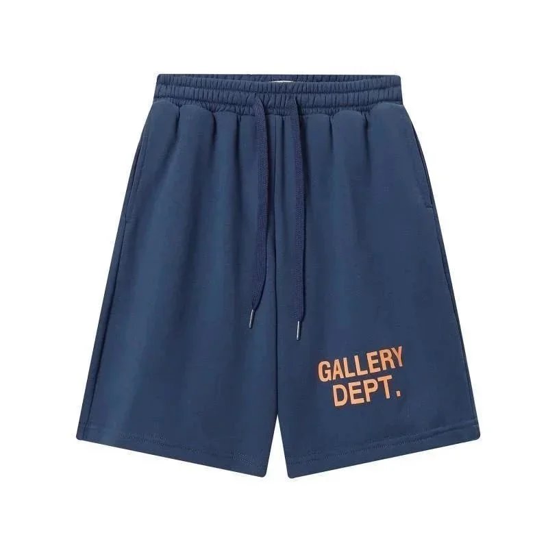 Gallery Dept. Blue S