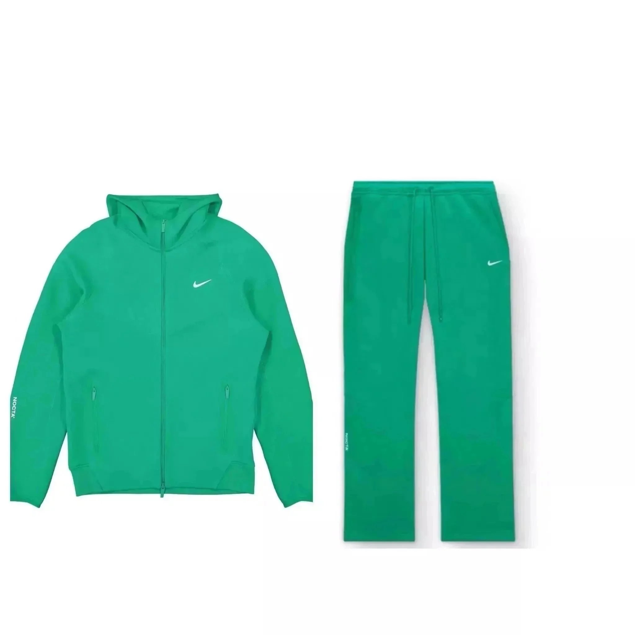 Nike Tech Fleece Gre