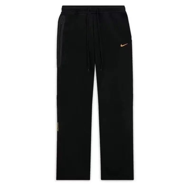Nike Tech Fleece Bla