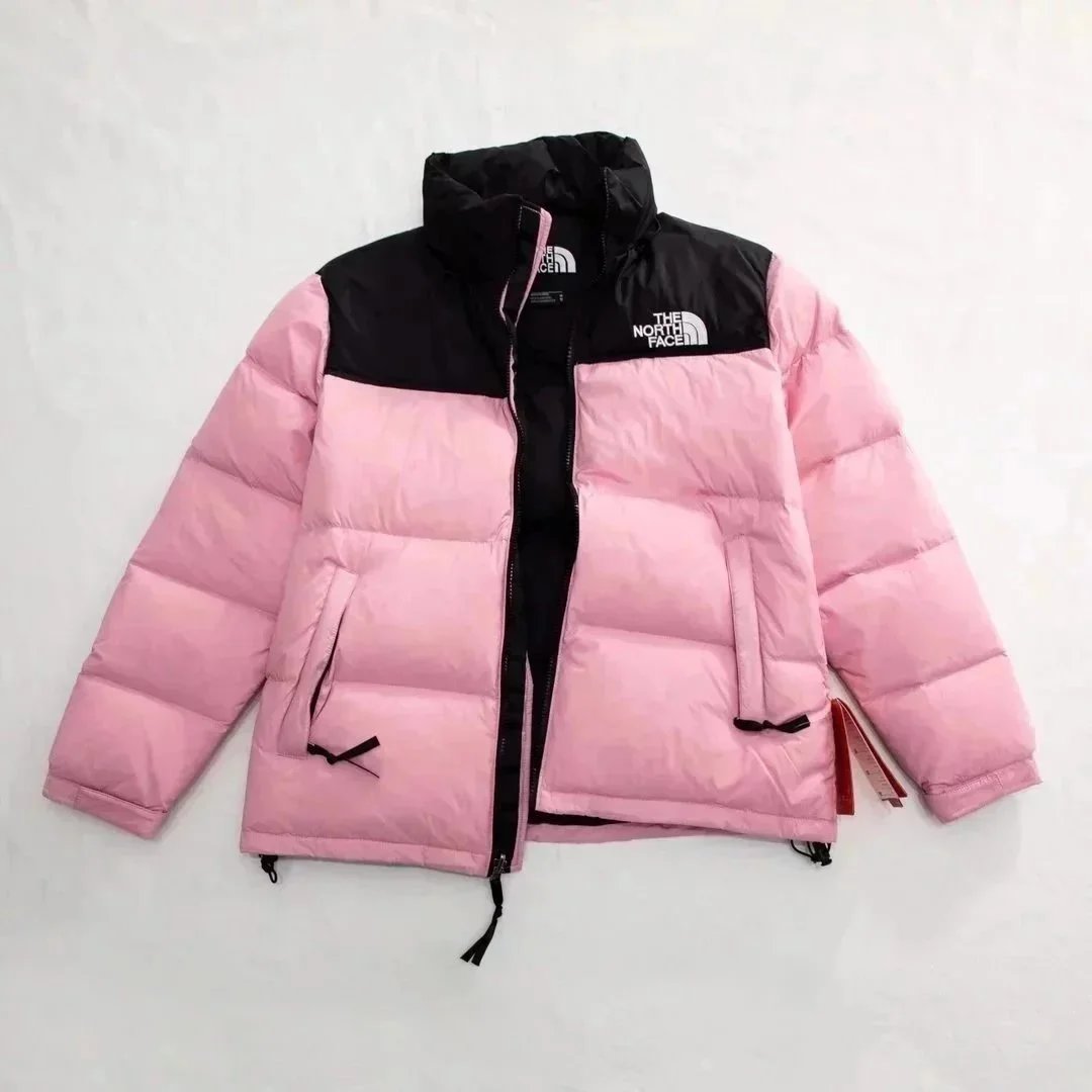 The North Face Nupts