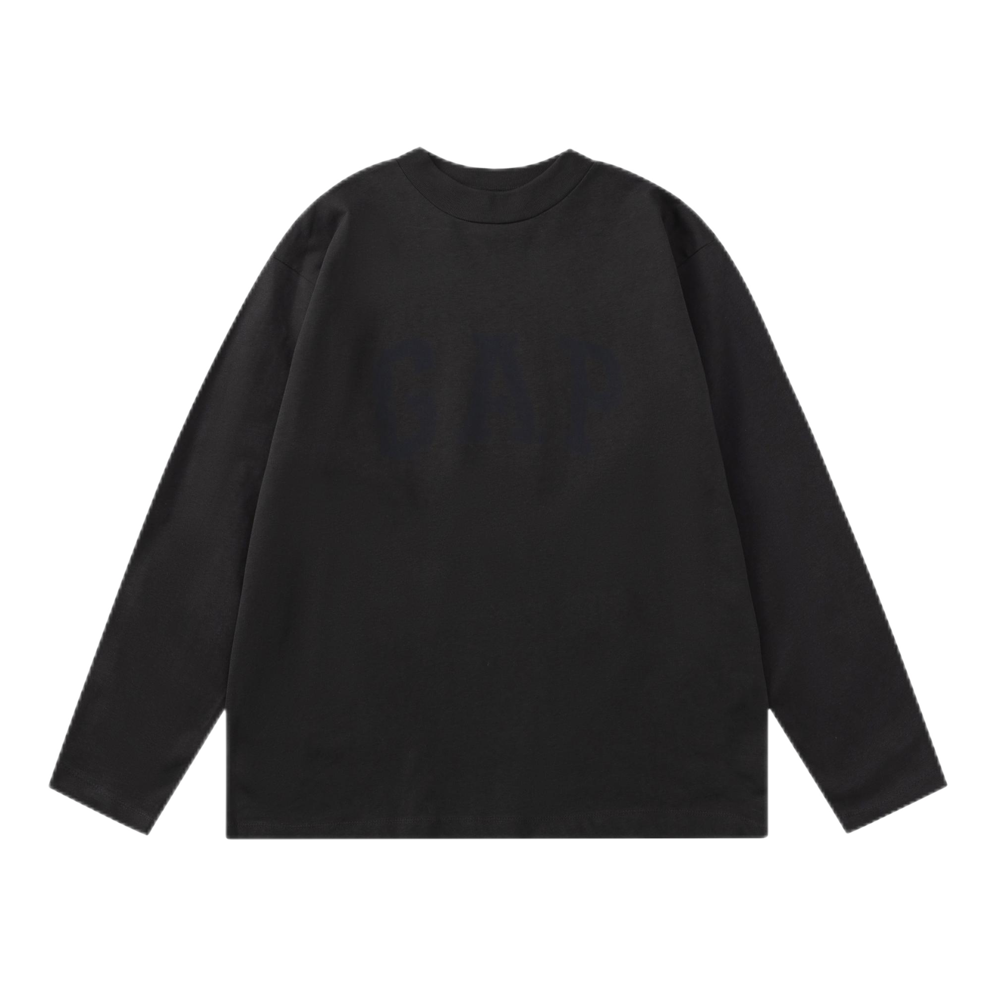 Gap Hooded Sweatshirt photo 7