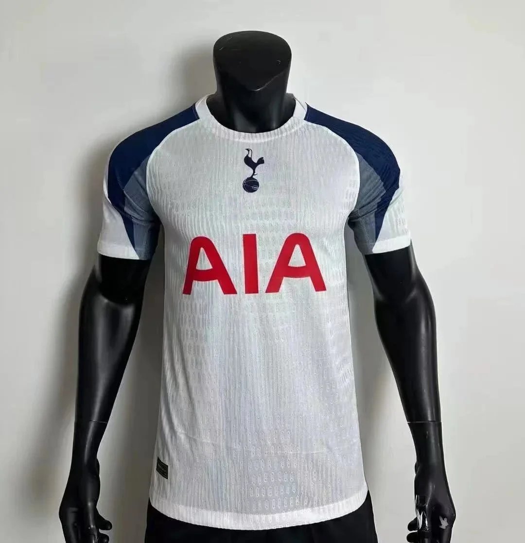 Tottenham Hotspur Wh