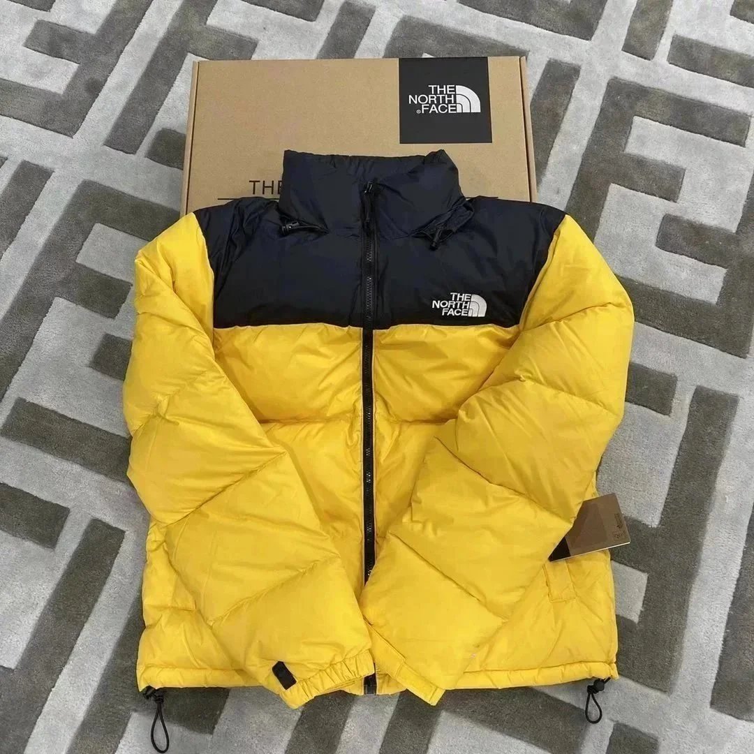 The North Face 1990 