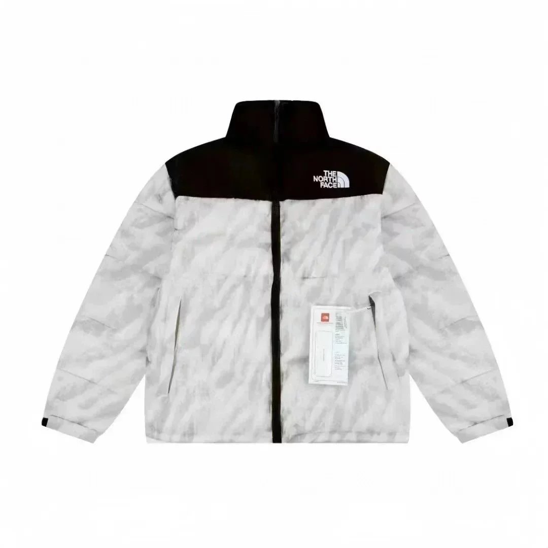 The North Face Nupts