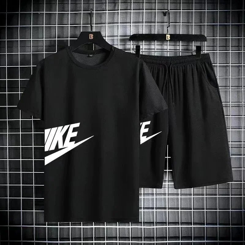 Ice Silk Reflective Suit photo 4