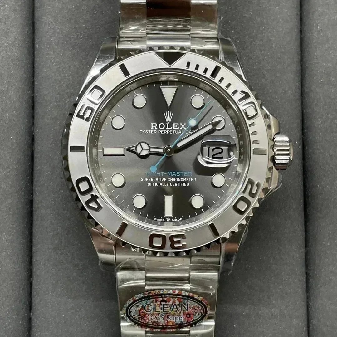 22 SKU image