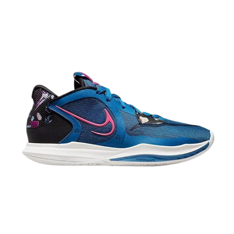 Nike Zoom Freak 5 Bl