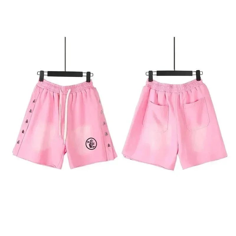 Dragon Ball Pink Sho