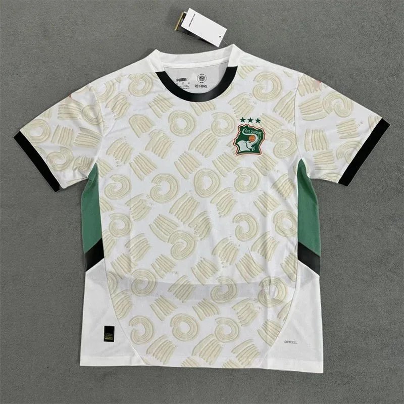 Puma Ol. Skopje Whit