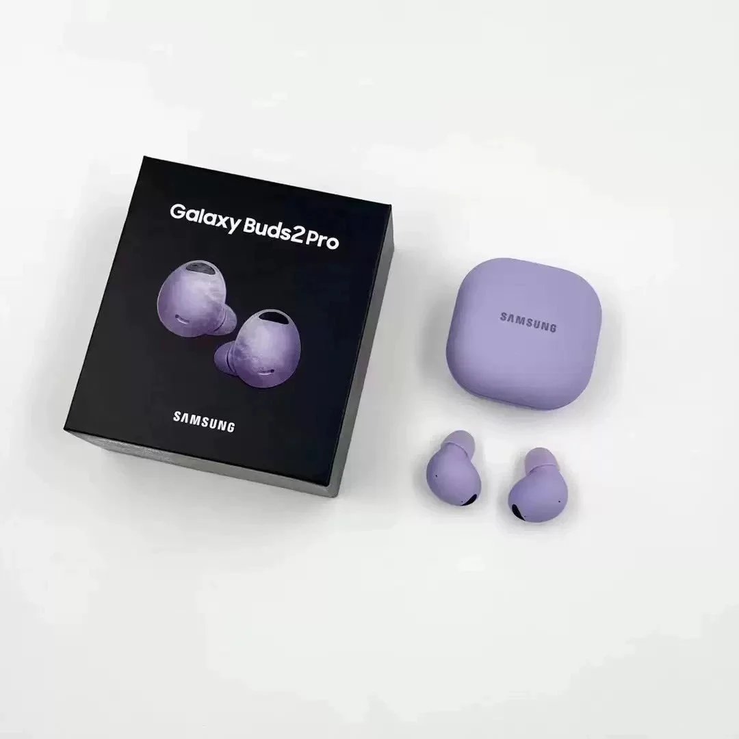 Samsung Galaxy Buds2