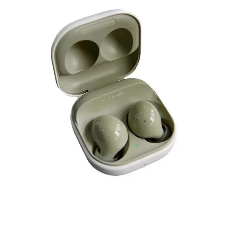 Samsung Galaxy Buds 