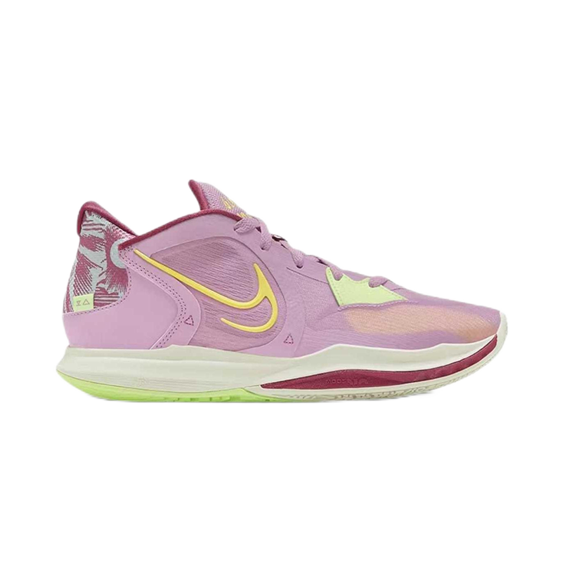 Nike Kyrie 8 Purple 