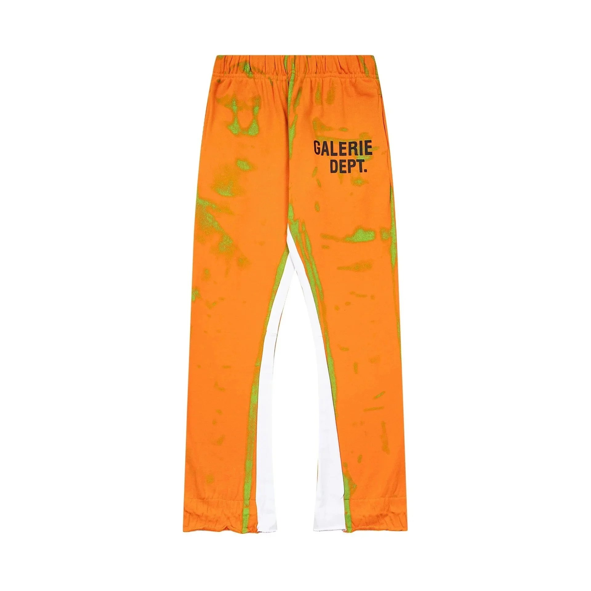 Galerie Dept Orange 