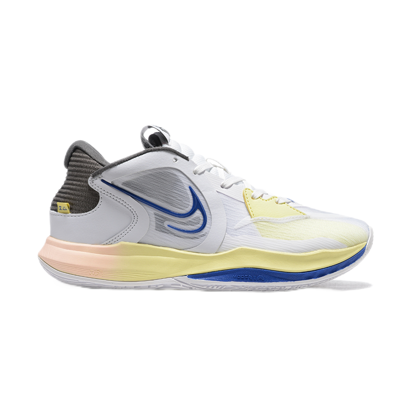 Nike Zoom Freak 5 Wh