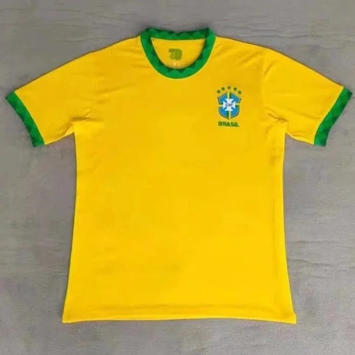 Multiple Football Jerseys Assorted Colors Casual Sport Shirts