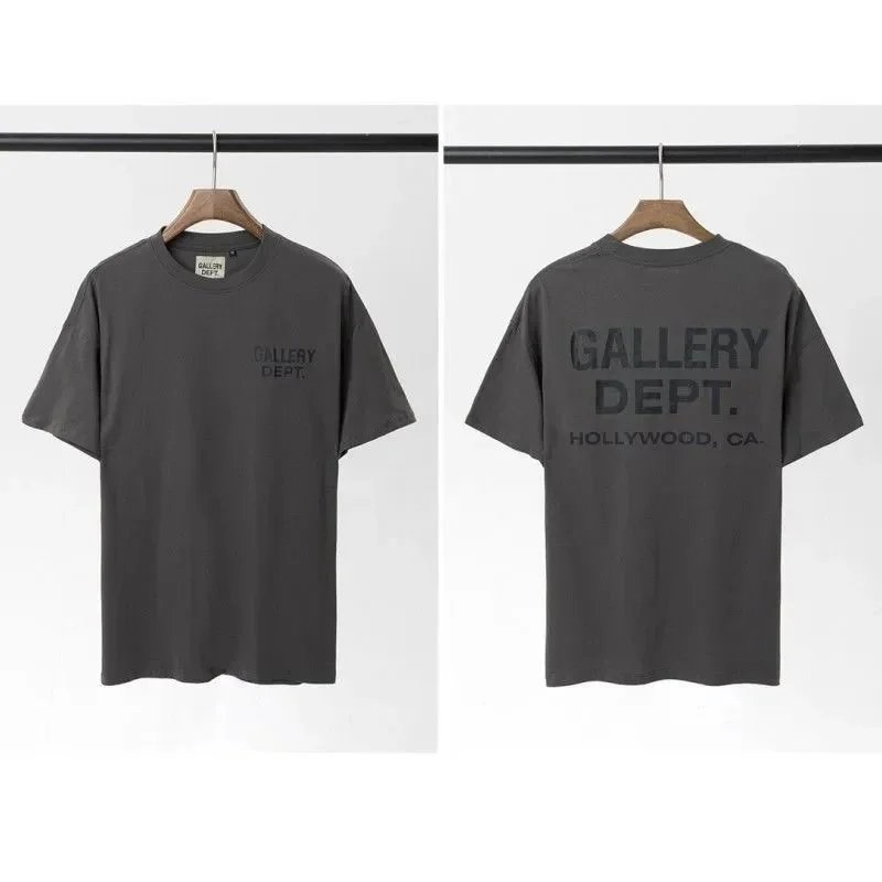 Gallery Dept. Hollyw