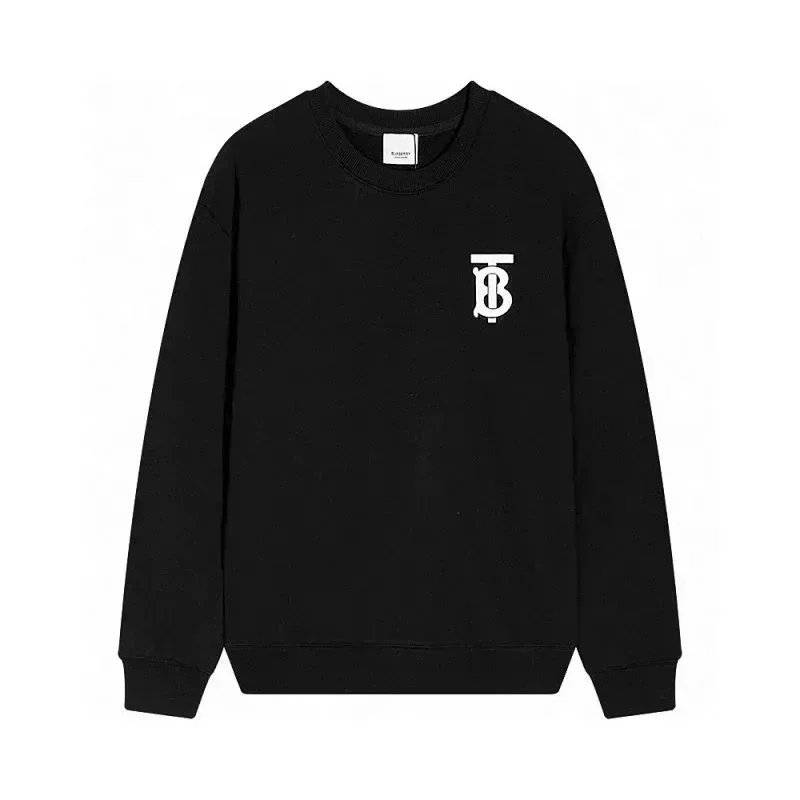Burberry Black TB Mo
