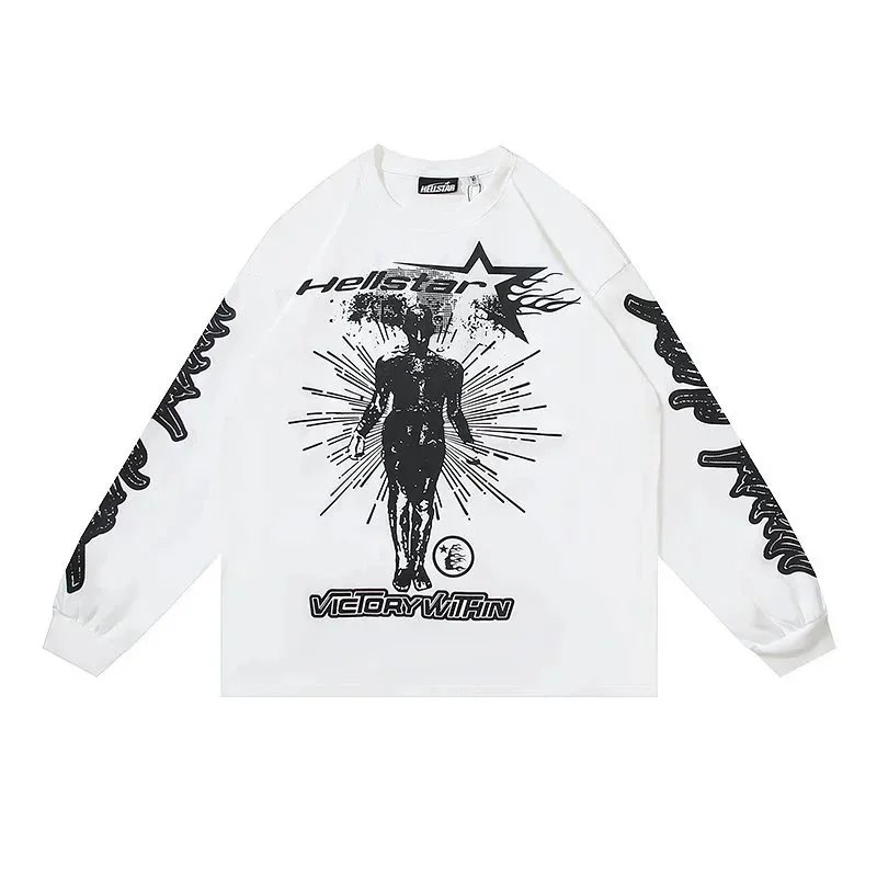 Fashion Sweat Shirt Hoodie photo 6