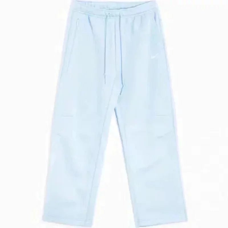 Nike Tech Fleece Lig