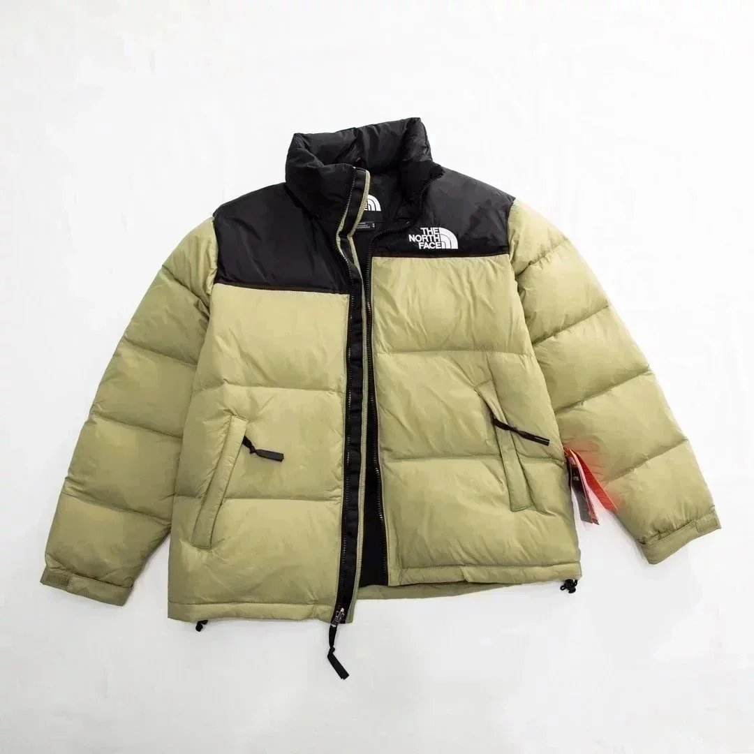The North Face Nupts