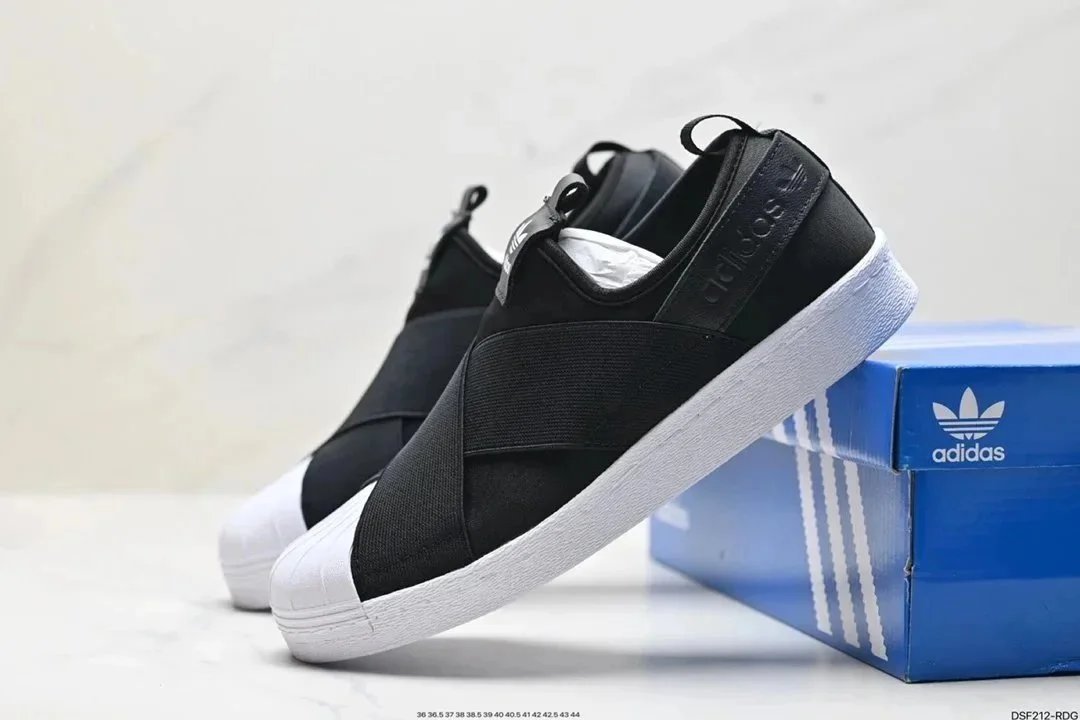 Adidas Superstar Bla