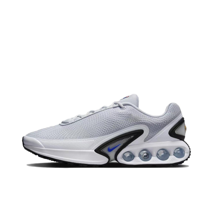 Nike Air Max DNA Gre