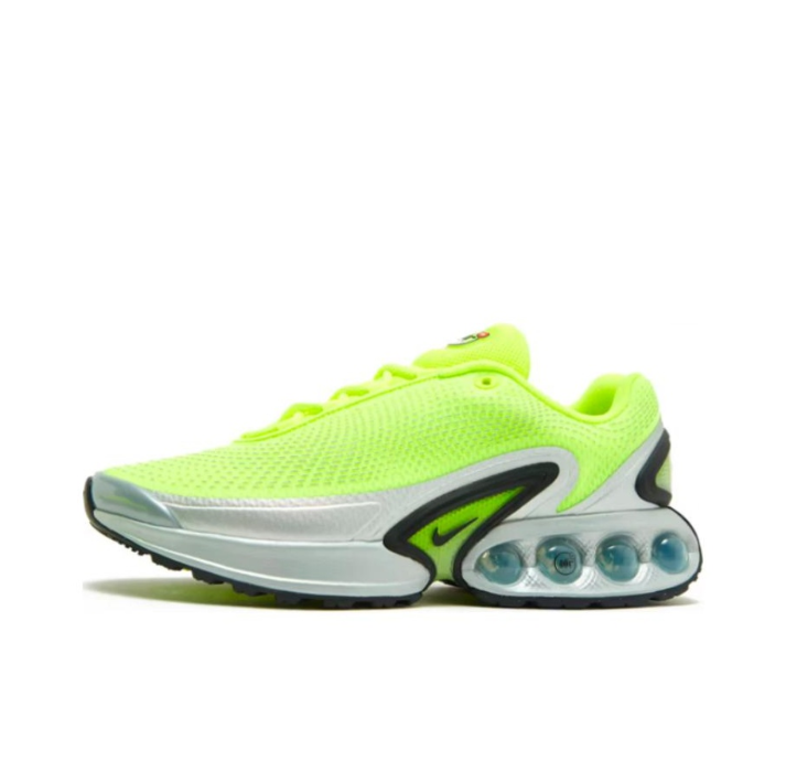 Nike Air Max DNA Vol