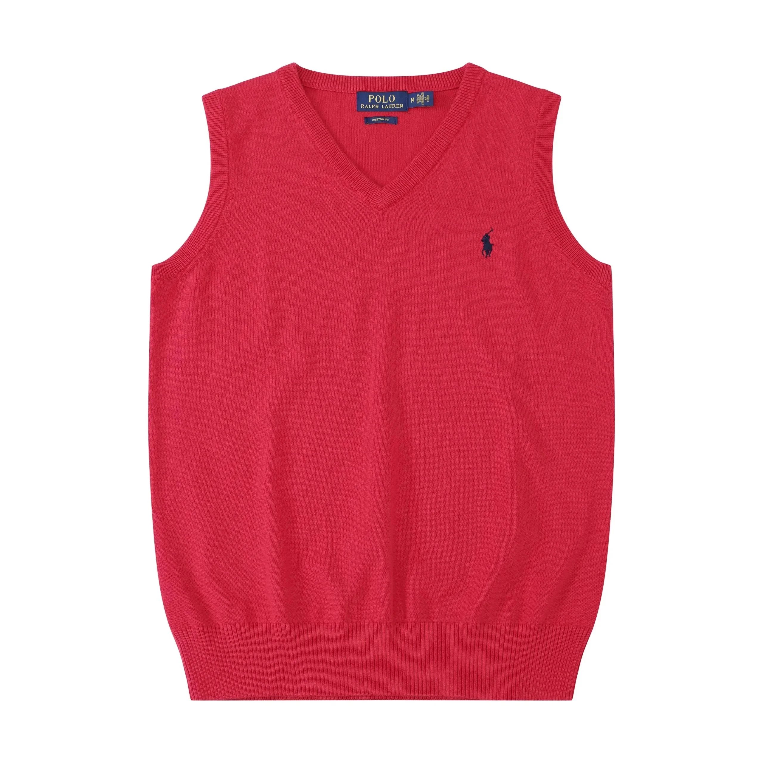 Polo Ralph Lauren Re