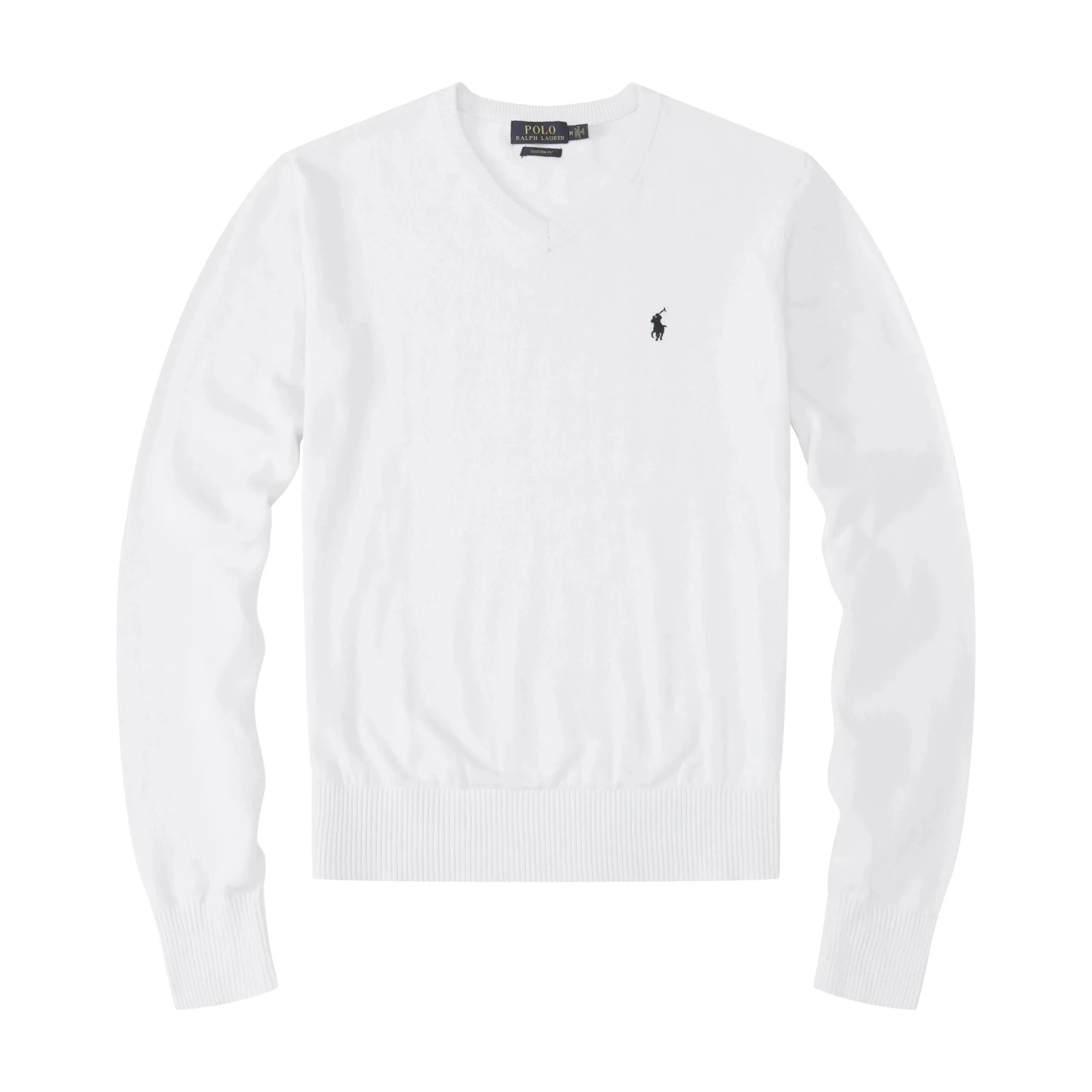 Polo Ralph Lauren Wh