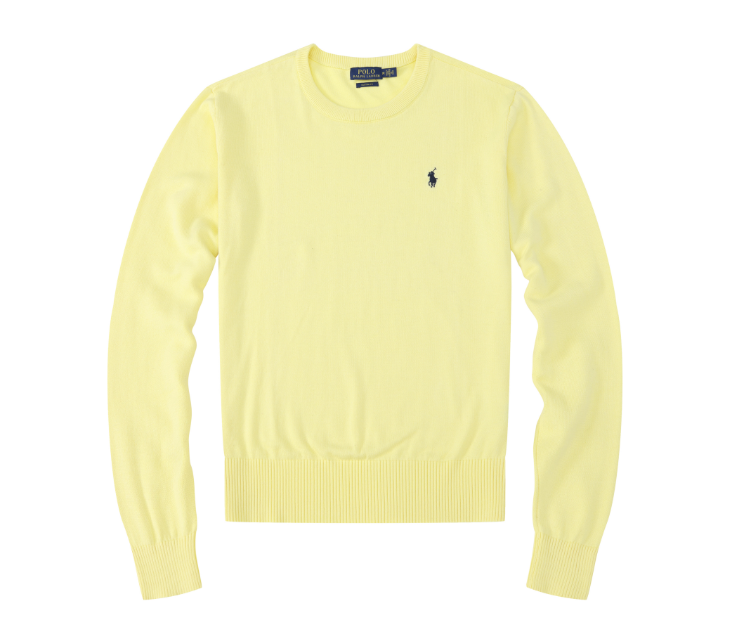 Polo Ralph Lauren Ye