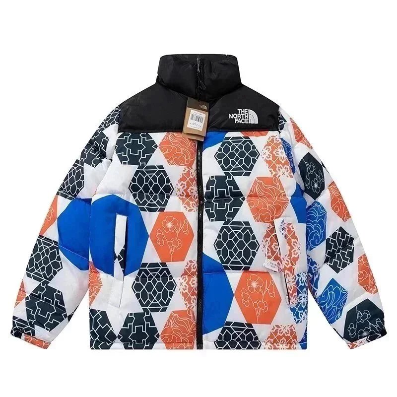 The North Face Nupts