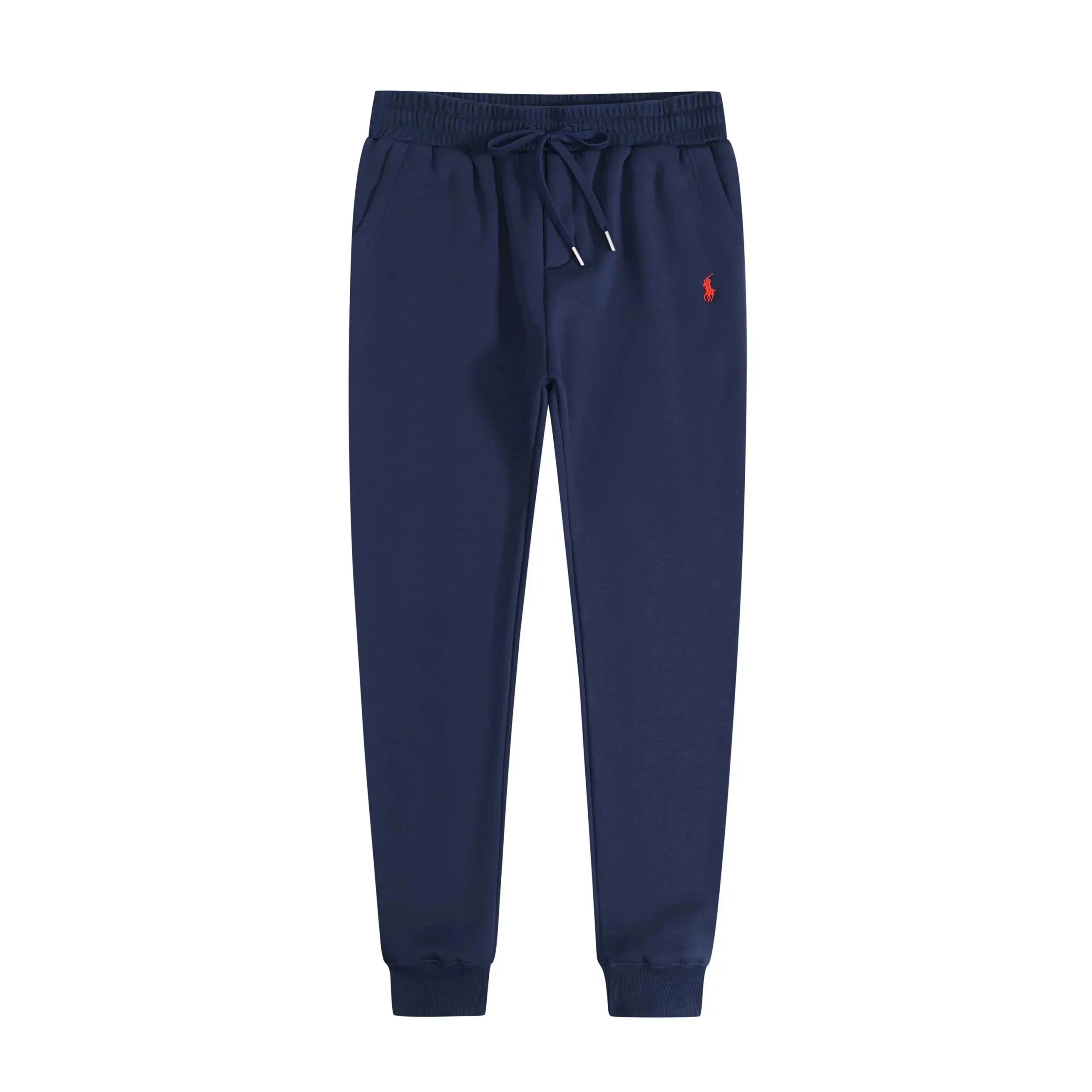 Polo Ralph Lauren Na