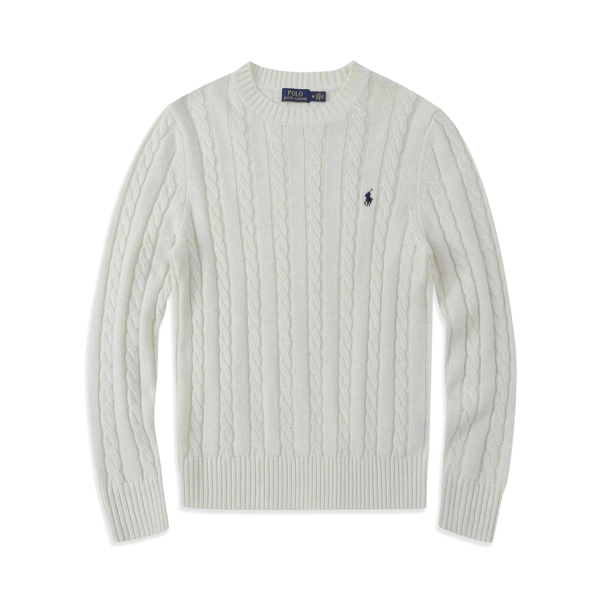 Polo Ralph Lauren Wh