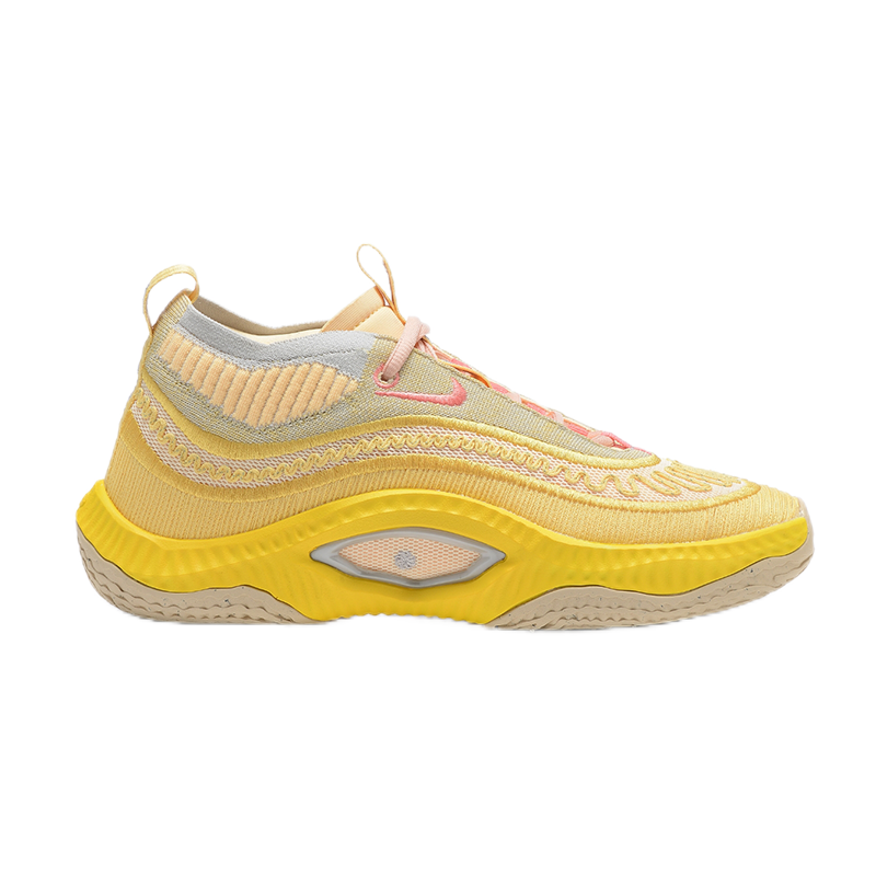 Nike Air Zoom G.T. C
