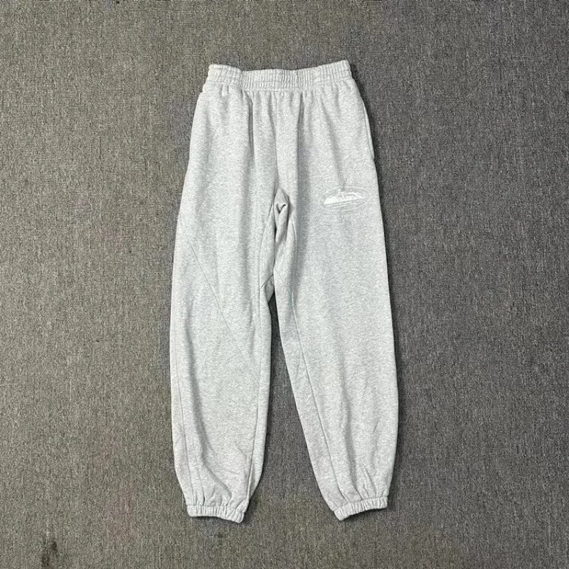 Nike Air Grey Pants