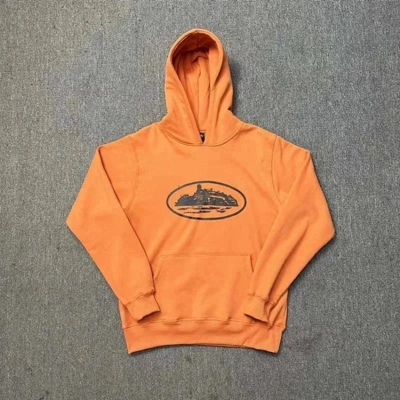 The Hundreds Citysca