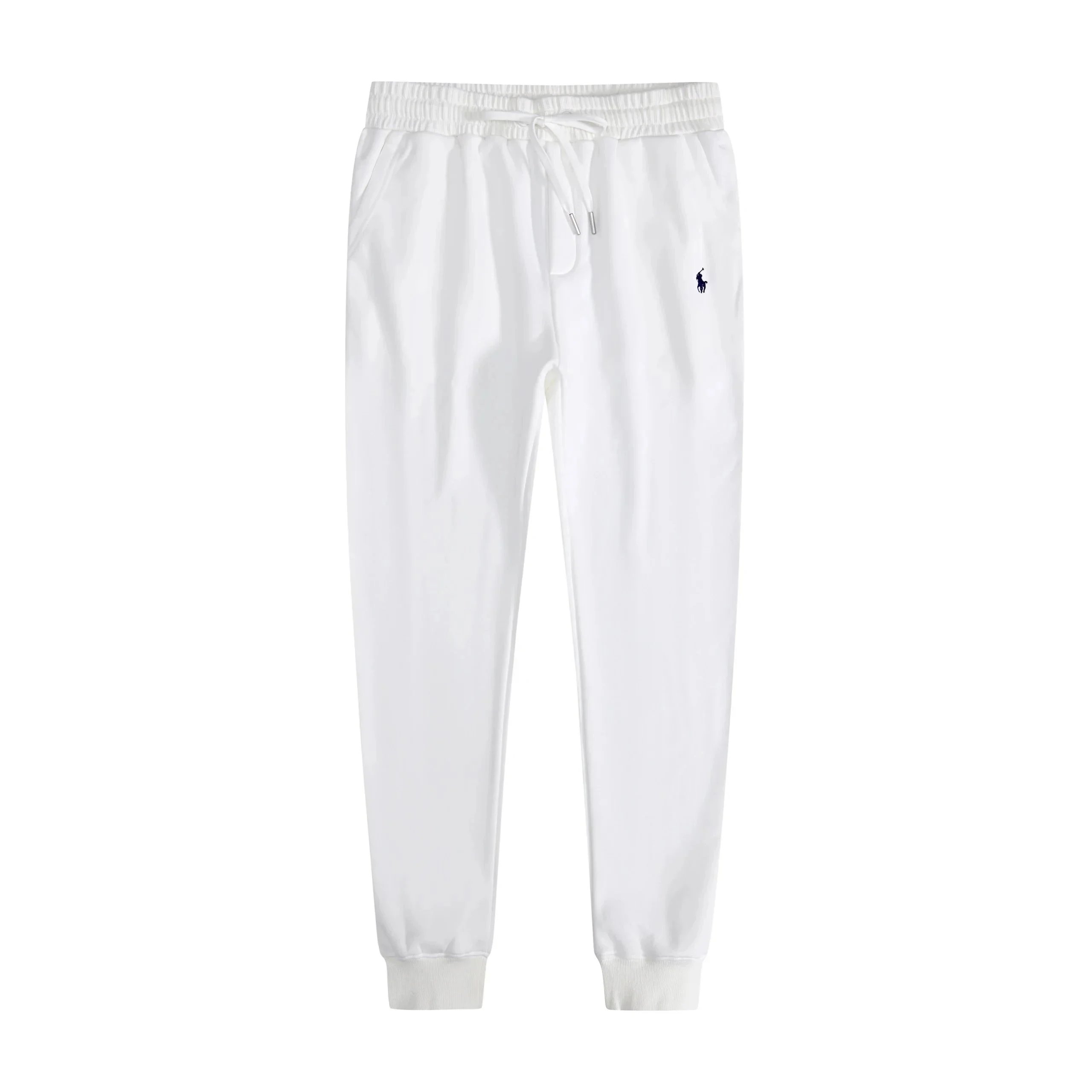 Polo Ralph Lauren Wh