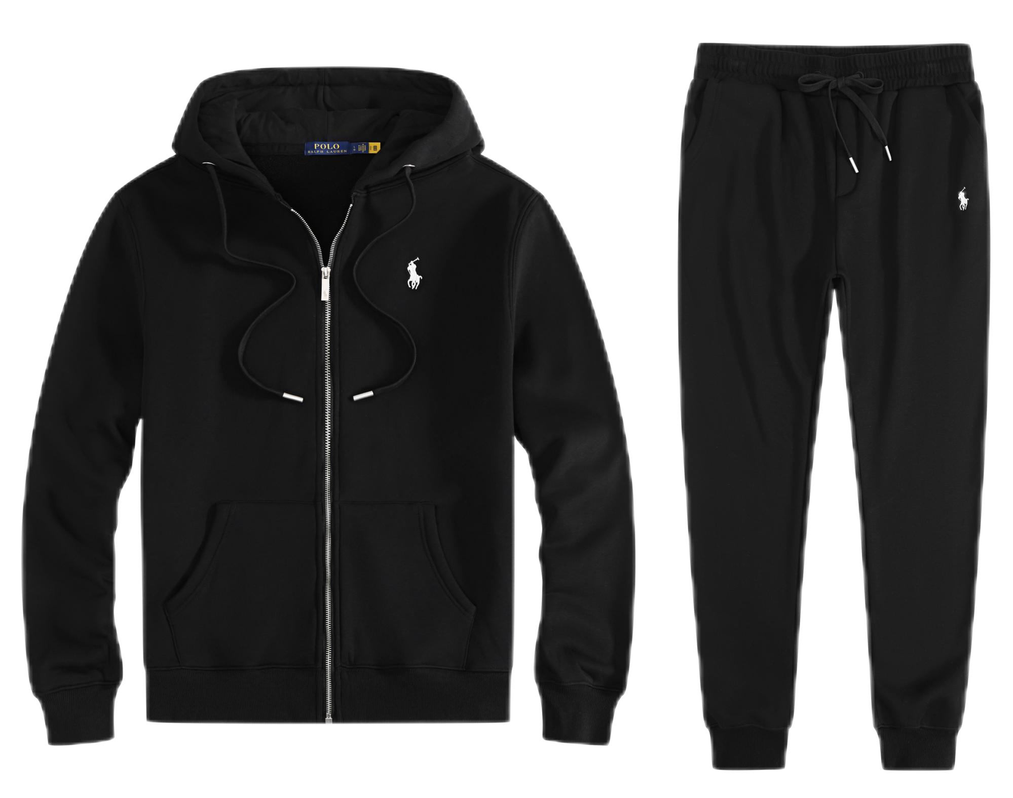 Polo Ralph Lauren Bl