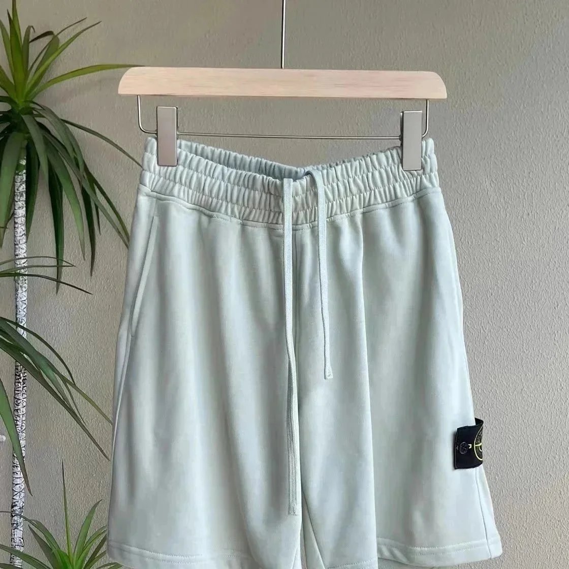 Stone Island Light B