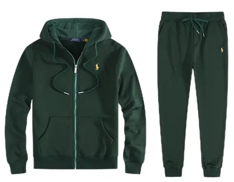Polo Ralph Lauren Gr