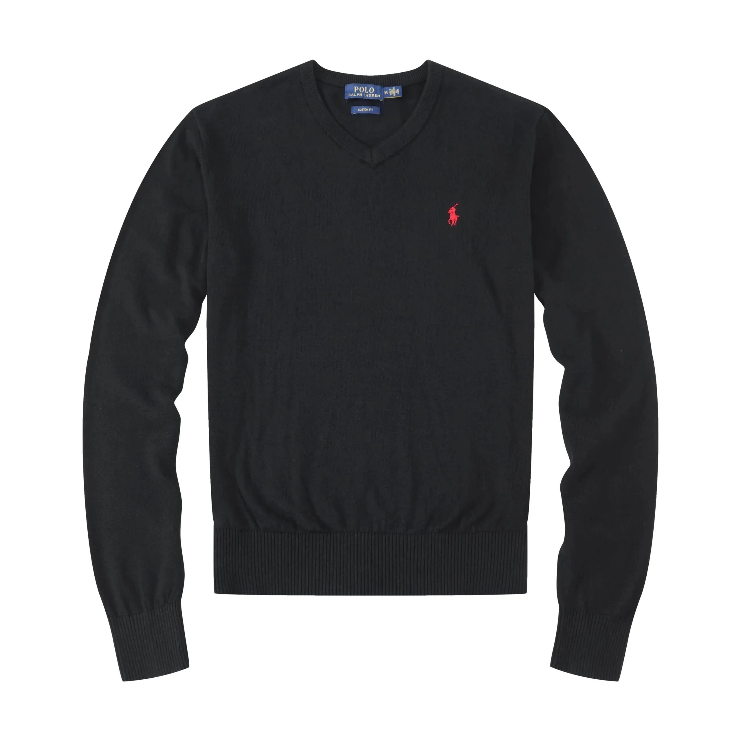 Polo Ralph Lauren Bl