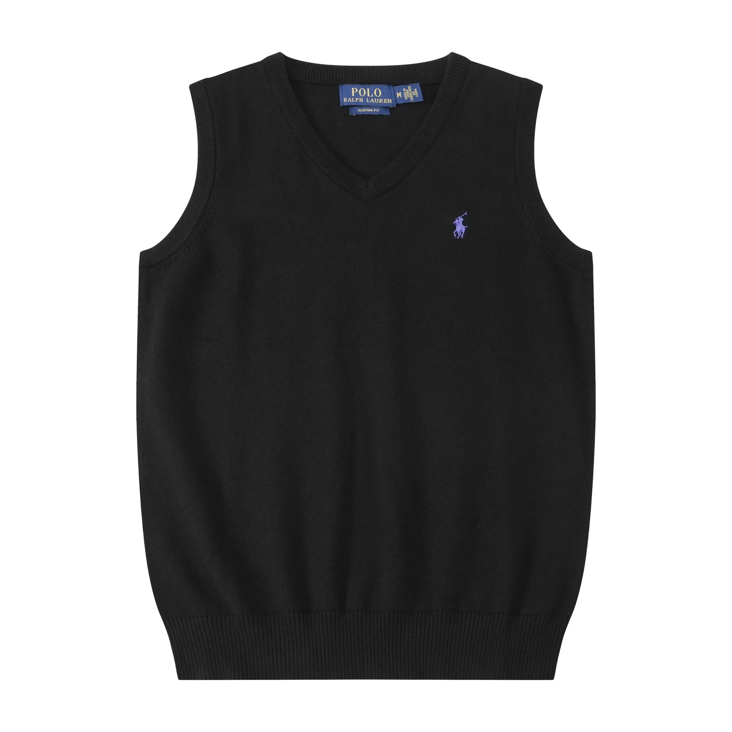 Polo Ralph Lauren Bl